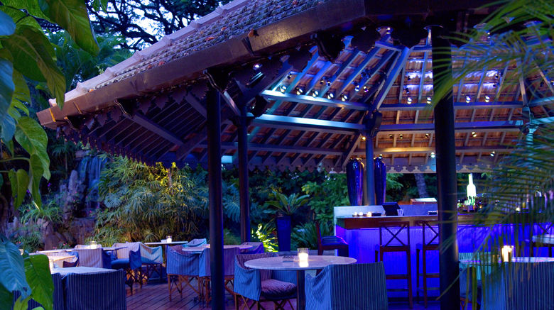 <b>The Taj West End Hotel Other</b>. Images powered by <a href=https://www.travelagewest.com/Hotels/Bengaluru-India/