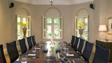 <b>The Taj West End Hotel Meeting</b>. Images powered by <a href=https://www.travelagewest.com/Hotels/Bengaluru-India/