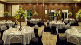 <b>The Taj West End Hotel Meeting</b>. Images powered by <a href=https://www.travelagewest.com/Hotels/Bengaluru-India/