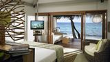 Vivanta by Taj-Coral Reef Room