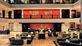<b>Taj Lands End Lobby</b>. Images powered by <a href=https://www.travelagewest.com/Hotels/Mumbai/