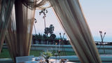 <b>Taj Lands End Restaurant</b>. Images powered by <a href=https://www.travelagewest.com/Hotels/Mumbai/