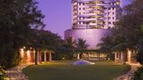 <b>Taj Wellington Mews Exterior</b>. Images powered by <a href=https://www.travelagewest.com/Hotels/Mumbai/