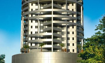 Taj Wellington Mews