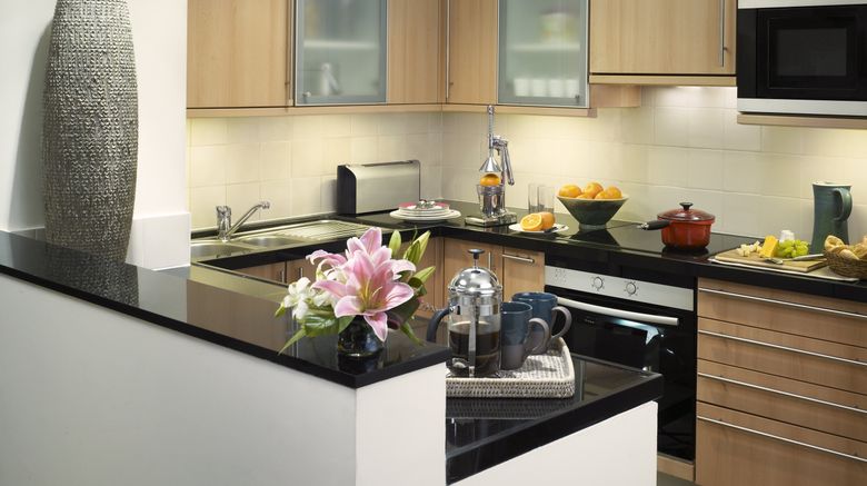 <b>Taj Wellington Mews Room</b>. Images powered by <a href=https://www.travelagewest.com/Hotels/Mumbai/