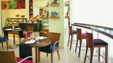 <b>Taj Wellington Mews Restaurant</b>. Images powered by <a href=https://www.travelagewest.com/Hotels/Mumbai/