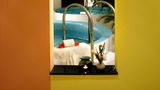 <b>Taj Wellington Mews Spa</b>. Images powered by <a href=https://www.travelagewest.com/Hotels/Mumbai/
