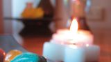 <b>Taj Wellington Mews Spa</b>. Images powered by <a href=https://www.travelagewest.com/Hotels/Mumbai/