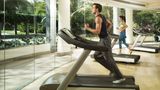 <b>Taj Wellington Mews Health Club</b>. Images powered by <a href=https://www.travelagewest.com/Hotels/Mumbai/