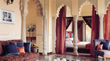 Usha Kiran Palace - A Taj Hotel Suite