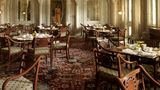 <b>Rambagh Palace Hotel Restaurant</b>. Images powered by <a href="https://www.leonardoworldwide.com/" title="Leonardo Worldwide" target="_blank">Leonardo</a>.