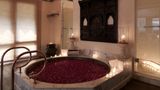 <b>Rambagh Palace Hotel Spa</b>. Images powered by <a href="https://www.leonardoworldwide.com/" title="Leonardo Worldwide" target="_blank">Leonardo</a>.