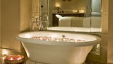 Umaid Bhawan Palace Spa