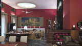 Umaid Bhawan Palace Room