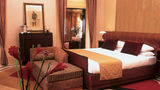 Umaid Bhawan Palace Suite