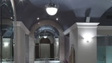 Umaid Bhawan Palace Spa