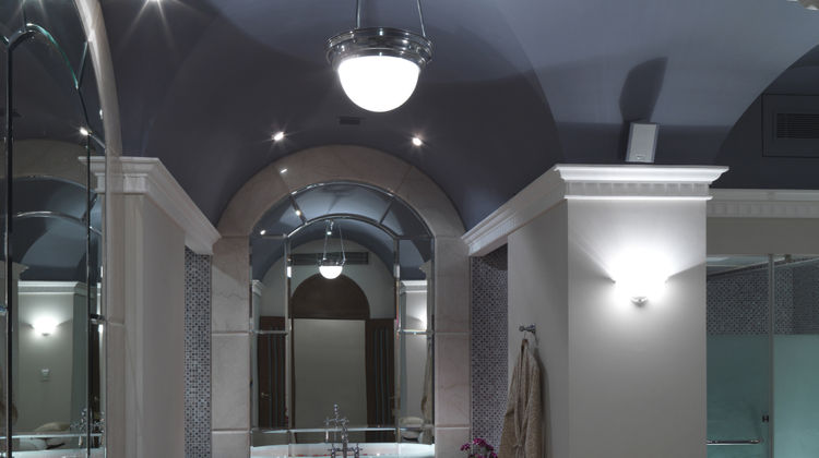 Umaid Bhawan Palace Spa