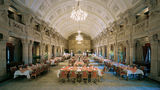 Umaid Bhawan Palace Meeting