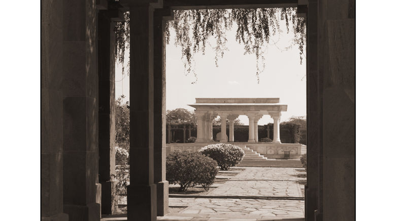 <b>Umaid Bhawan Palace Other</b>. Images powered by <a href="https://www.leonardoworldwide.com/" title="Leonardo Worldwide" target="_blank">Leonardo</a>.