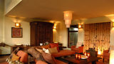 Mahua Kothi, A Taj Safari-Bandhavgarh Lobby