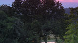 Mahua Kothi, A Taj Safari-Bandhavgarh Restaurant