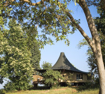 Banjaar Tola Room
