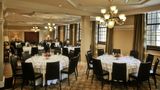 Taj Cape Town Meeting