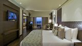 Vivanta by Taj - Panaji, Goa Suite
