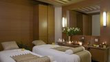 Vivanta by Taj - Panaji, Goa Spa