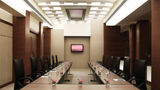 Vivanta by Taj - Panaji, Goa Meeting