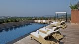 Vivanta by Taj - Panaji, Goa Pool