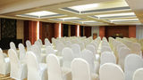 Vivanta by Taj - Panaji, Goa Ballroom
