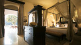 <b>Nadesar Palace Varanasi Room</b>. Images powered by <a href="https://www.leonardoworldwide.com/" title="Leonardo Worldwide" target="_blank">Leonardo</a>.