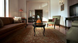 <b>Nadesar Palace Varanasi Suite</b>. Images powered by <a href="https://www.leonardoworldwide.com/" title="Leonardo Worldwide" target="_blank">Leonardo</a>.