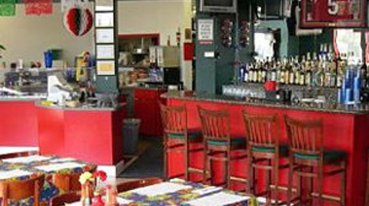 Alura Inn Restaurant