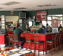 Alura Inn Restaurant