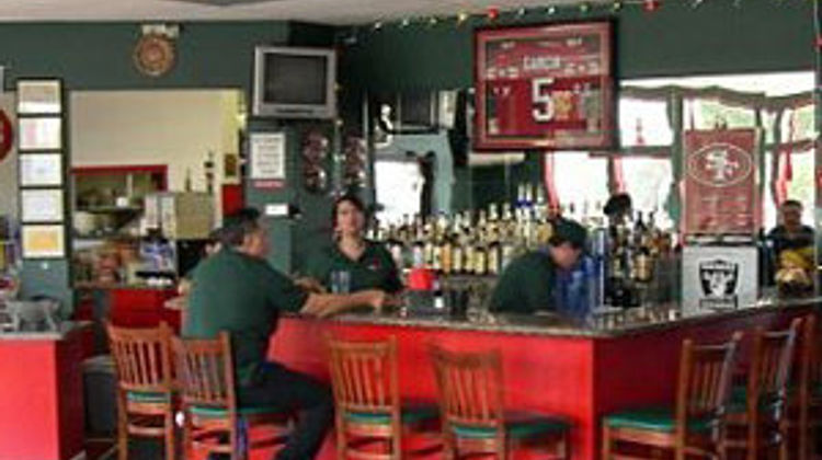 Alura Inn Restaurant