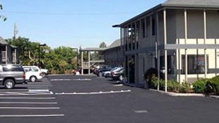 Alura Inn