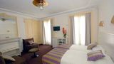 La Boetie Hotel Room