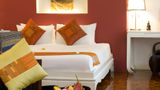 Homm Souvannaphoum Luang Prabang Room