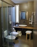 Hotel La Giocca