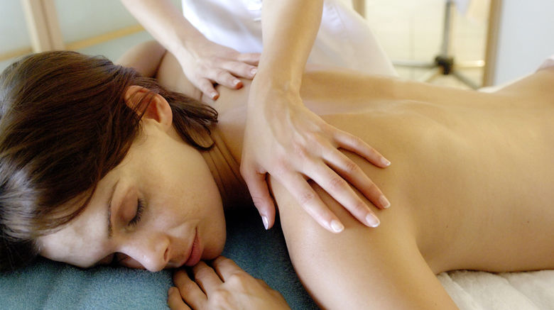 <b>Hotel Royal Barriere Deauville Health Club</b>. Images powered by <a href="https://leonardo.com/" title="Leonardo Worldwide" target="_blank">Leonardo</a>.