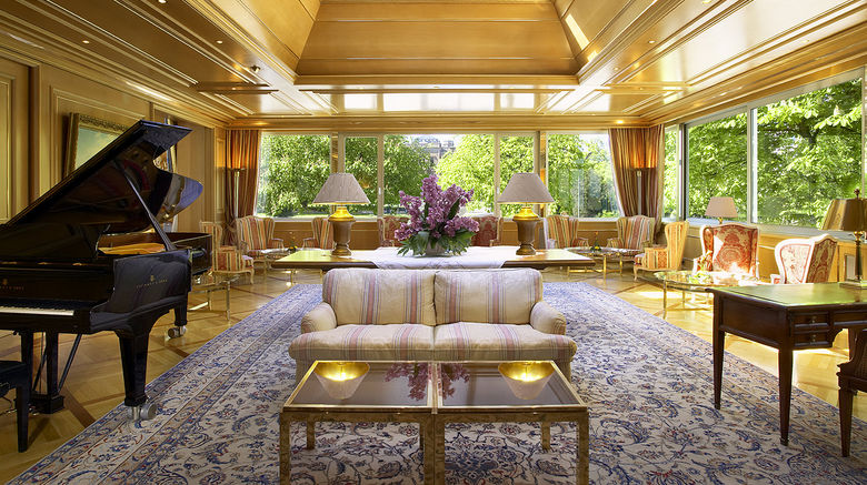 <b>Colombi Hotel Lobby</b>. Images powered by <a href="https://www.leonardoworldwide.com/" title="Leonardo Worldwide" target="_blank">Leonardo</a>.