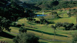 Puente Romano Beach Resort Golf
