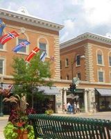 Hotel Winneshiek