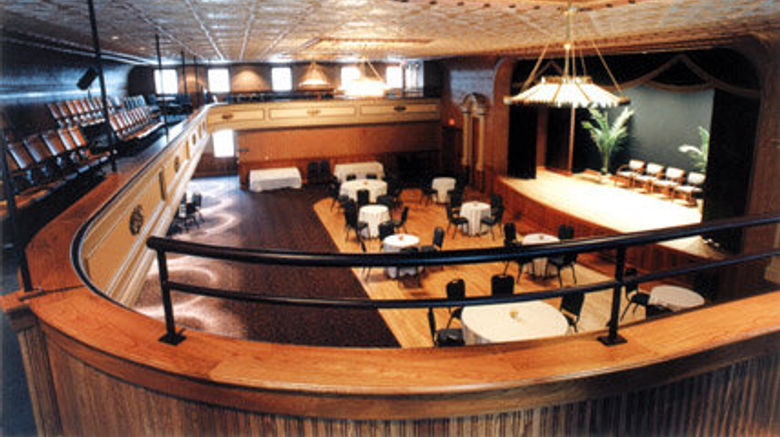 <b>Hotel Winneshiek Other</b>. Images powered by <a href="https://www.leonardoworldwide.com/" title="Leonardo Worldwide" target="_blank">Leonardo</a>.