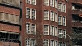 <b>Gran Derby Hotel Exterior</b>. Images powered by <a href="https://www.leonardoworldwide.com/" title="Leonardo Worldwide" target="_blank">Leonardo</a>.
