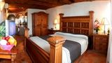 Quinta Don Jose Boutique Hotel Room