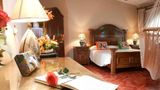 Quinta Don Jose Boutique Hotel Suite