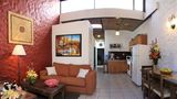 Quinta Don Jose Boutique Hotel Room